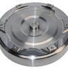 Image of DPC 3000 Triple Disc Torque Converter With Stock Stall For 01-16 6.6L Duramax