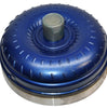 Image of DPC 3000 Triple Disc Torque Converter With Stock Stall For 01-16 6.6L Duramax