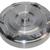 Image of DPC 3150 Triple Disc Torque Converter With Low Stall For 01-16 6.6L Duramax