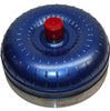 Image of DPC Heavy Duty Triple Disc Torque Converter With Stock Stall For 94-03 7.3L Powerstroke