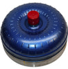 Image of DPC Medium Duty Triple Disc Torque Converter With Stock Stall For 03-07 6.0L Powerstroke