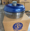 Image of DPC Four Disc Torque Converter With Stock Stall For 11-19 6.7L Powerstroke