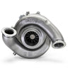 Image of Garrett AVNT3788 Stock Replacement Turbocharger For 15-19 6.7L Powerstroke (Pickup Only)