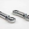 Shock Therapy Front Adjustable Sway Bar End Links