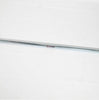 Image of Shock Therapy Rear Adjustable Sway Bar Kit With End Links For 17-19 Can-Am Maverick X3