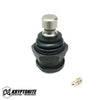 Image of Kryptonite Death Grip Ball Joint For 2014-2023 Polaris RZR XP - Individual
