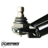 Image of Kryptonite Death Grip Ball Joint For 2014-2023 Polaris RZR XP - Individual