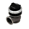 Image of Turbosmart GenV CompGate40 Black 40mm External Wastegate 14psi - Universal