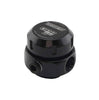 Image of Turbosmart Sleeper T40 Turbocharger Oil Pressure Regulator 40psi OPR - Universal