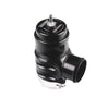 Image of Turbosmart Sleeper Big Bubba BPV By-Pass Valve Blow Off Valve 50mm - Universal