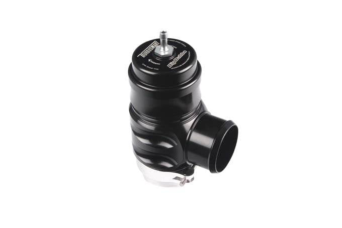 Image of Turbosmart Sleeper Big Bubba BPV By-Pass Valve Blow Off Valve 50mm - Universal