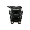 Image of Turbosmart GenV RacePort Sleeper Billet Aluminum Blow Off Valve - Universal
