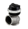 Image of Turbosmart GenV ProGate50 Black 50mm External Wastegate 14psi - Universal