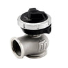 Image of Turbosmart GenV Black 40mm Turbocharger Anit-Lag Valve ALV40 - Universal