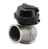 Image of Turbosmart GenV PowerGate60 Sleeper 60mm External Wastegate 14psi - Universal