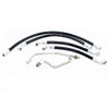 Image of Driven Diesel Regulated Return Fuel System Kit For 94-97 7.3L Powerstroke