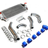 Image of Rudy's Performance Intercooler Kit For 99.5-03 7.3L Powerstroke