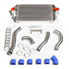 Image of Rudy's Performance Intercooler Kit For 99.5-03 7.3L Powerstroke