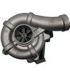 Image of Rudy's Performance 72mm Low Pressure Turbo For 08-10 6.4L Powerstroke