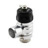 Image of Turbosmart Black Plumb Back Uni 38mm Blow Off Valve - Universal