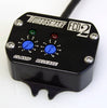 Image of Turbosmart Electronic Adjustable Fuel Cut Defender FCD-2 - Universal