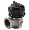 Image of Turbosmart GenV CompGate40 Sleeper Edition 40mm External Wastegate 14psi - Universal