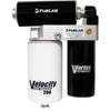 Image of Fuelab Velocity 200 Fuel System For 01-10 6.6L Duramax