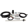 Image of Fuelab Fuel System Installation Kit For 01-10 6.6L Duramax