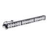 Image of Baja Designs OnX6 30" Full Laser Distance Light Bar