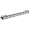 Image of Baja Designs OnX6 40" Full Laser Distance Light Bar