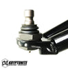 Image of Kryptonite Death Grip Lower Ball Joint For 2017-2023 Can-Am Maverick X3 64" 72"