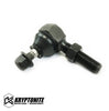 Image of Kryptonite Death Grip Outer Tie Rod End For 15-20 Polaris RZR XP1000 & XP Turbo