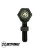 Image of Kryptonite Death Grip Outer Tie Rod End For 15-20 Polaris RZR XP1000 & XP Turbo