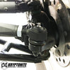 Image of Kryptonite Death Grip Outer Tie Rod End For 15-20 Polaris RZR XP1000 & XP Turbo