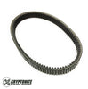 Image of Kryptonite Redline CVT Drive Belt For 2017-2023 Polaris RZR XP Turbo