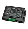 Image of Oracle Lighting ColorSHIFT 2.0 LED Controller With Infrared Remote - 18 Amp