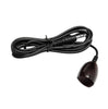 Image of Oracle Lighting ColorSHIFT 2.0 LED Controller With Infrared Remote - 18 Amp