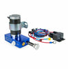 Image of PPE Universal Diesel Lift Pump For Cummins, Duramax & Powerstroke