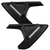 Image of Oracle Lighting Sidetrack LED System For 18-20 Jeep Wrangler & Gladiator