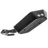 Image of Oracle Lighting LED Cargo Dome Light Module For 18-20 Jeep Wrangler JL
