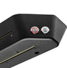 Image of Oracle Lighting LED Cargo Dome Light Module For 18-20 Jeep Wrangler JL