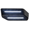 Image of Oracle Lighting LED Cargo Dome Light Module For 18-20 Jeep Wrangler JL