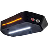 Image of Oracle Lighting LED Cargo Dome Light Module For 18-20 Jeep Wrangler JL
