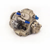 Image of S&S Diesel CP3 Conversion Kit With Pump For 2019-2020 Dodge Ram 6.7L Cummins - No Tuning Required