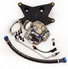 Image of S&S Diesel CP3 Conversion Kit With Pump For 2019-2020 Dodge Ram 6.7L Cummins - No Tuning Required