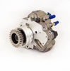 Image of S&S Diesel CP3 Conversion Kit With Pump For 2019-2020 Dodge Ram 6.7L Cummins - No Tuning Required