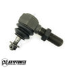 Image of Kryptonite Replacement Outer Tie Rod End For 99-06 Chevy/GMC With Factory Knuckles
