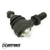 Image of Kryptonite Replacement Outer Tie Rod End For 99-06 Chevy/GMC With Factory Knuckles