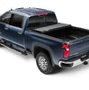 Image of UnderCover Ultra Flex Bed Cover For 15-20 F-150 With 5'7" Bed