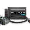 Image of Diablosport Pulsar LT Control Module For 19-20 Chevy/GMC Gas Trucks 5.3L & 6.2L